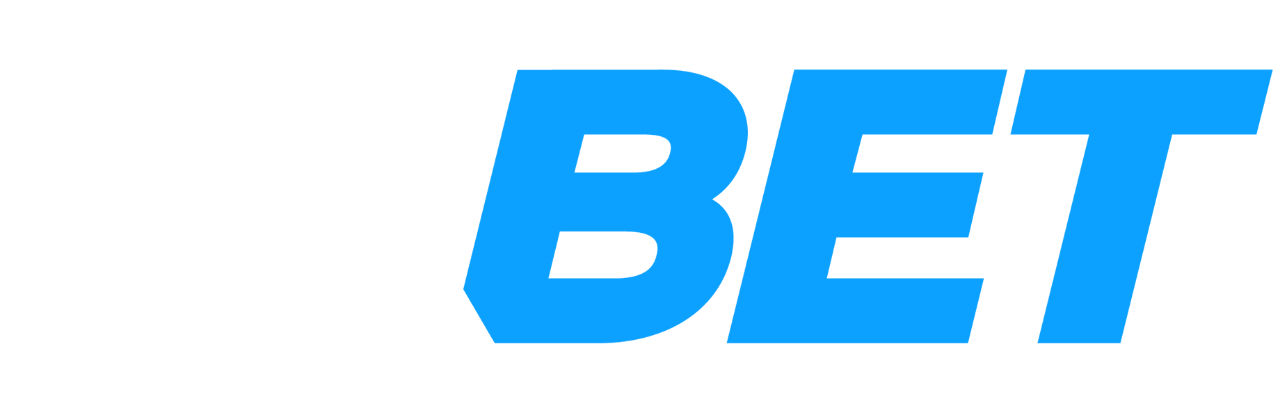 Download 1XBET