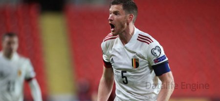 Belgium – Belarus predictions