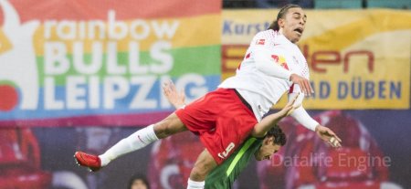 Werder – RB Leipzig predictions