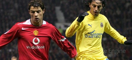 Villarreal vs Manchester United predictions