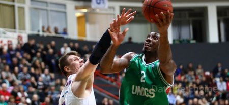 UNICS vs CSKA MOSCOU predictions