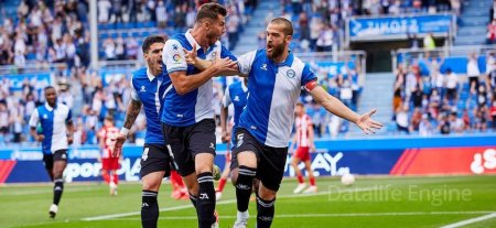 Alaves vs Athletic