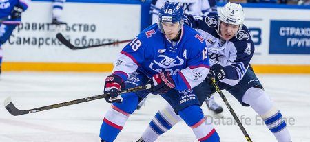 Neftekhimik vs Lada