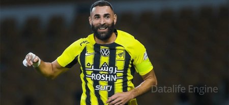 Al-Raed vs Al-Ittihad