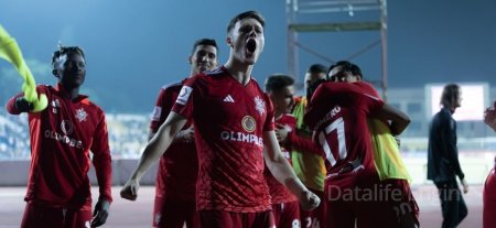 Aktobe vs Kairat Almaty