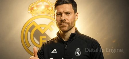 Real Madrid vs Al-Hilal