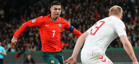 Armenia vs Portugal