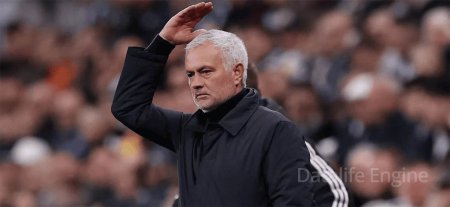 Benfica vs Real Madrid