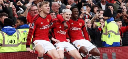 West Ham vs Manchester United